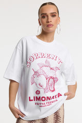 MAGGY T-SHIRT