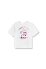 MAGGY T-SHIRT