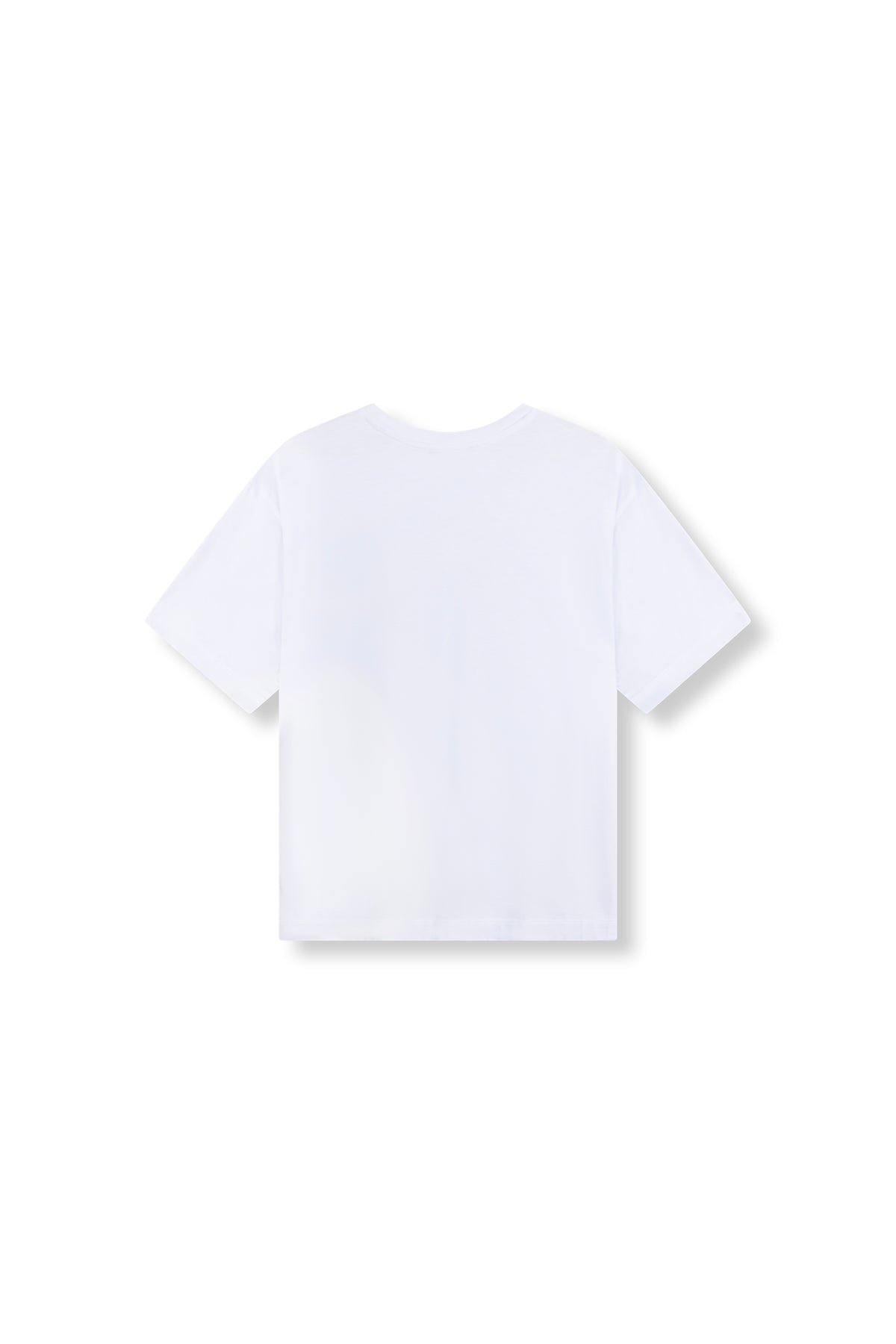 MAGGY T-SHIRT-thumbmail-3