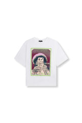 LOUI T-SHIRT