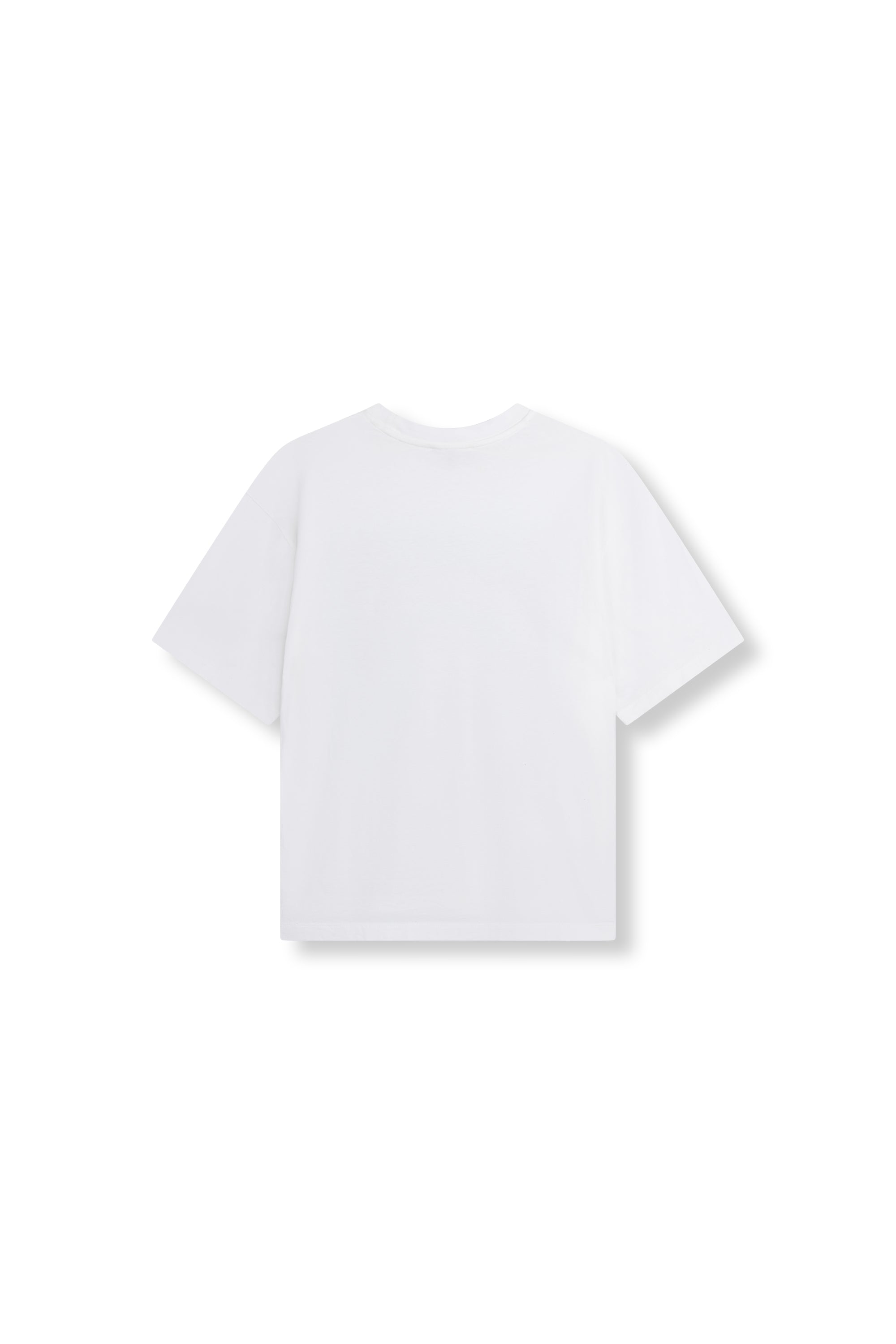 LOUI T-SHIRT-thumbmail-3