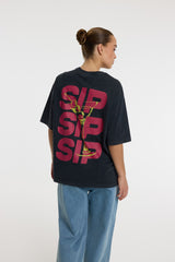 MAGGY T-SHIRT