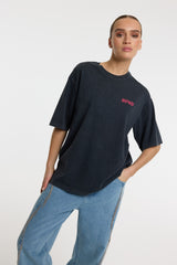 MAGGY T-SHIRT