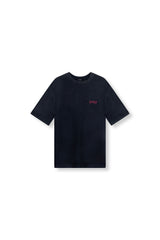 MAGGY T-SHIRT