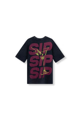 MAGGY T-SHIRT