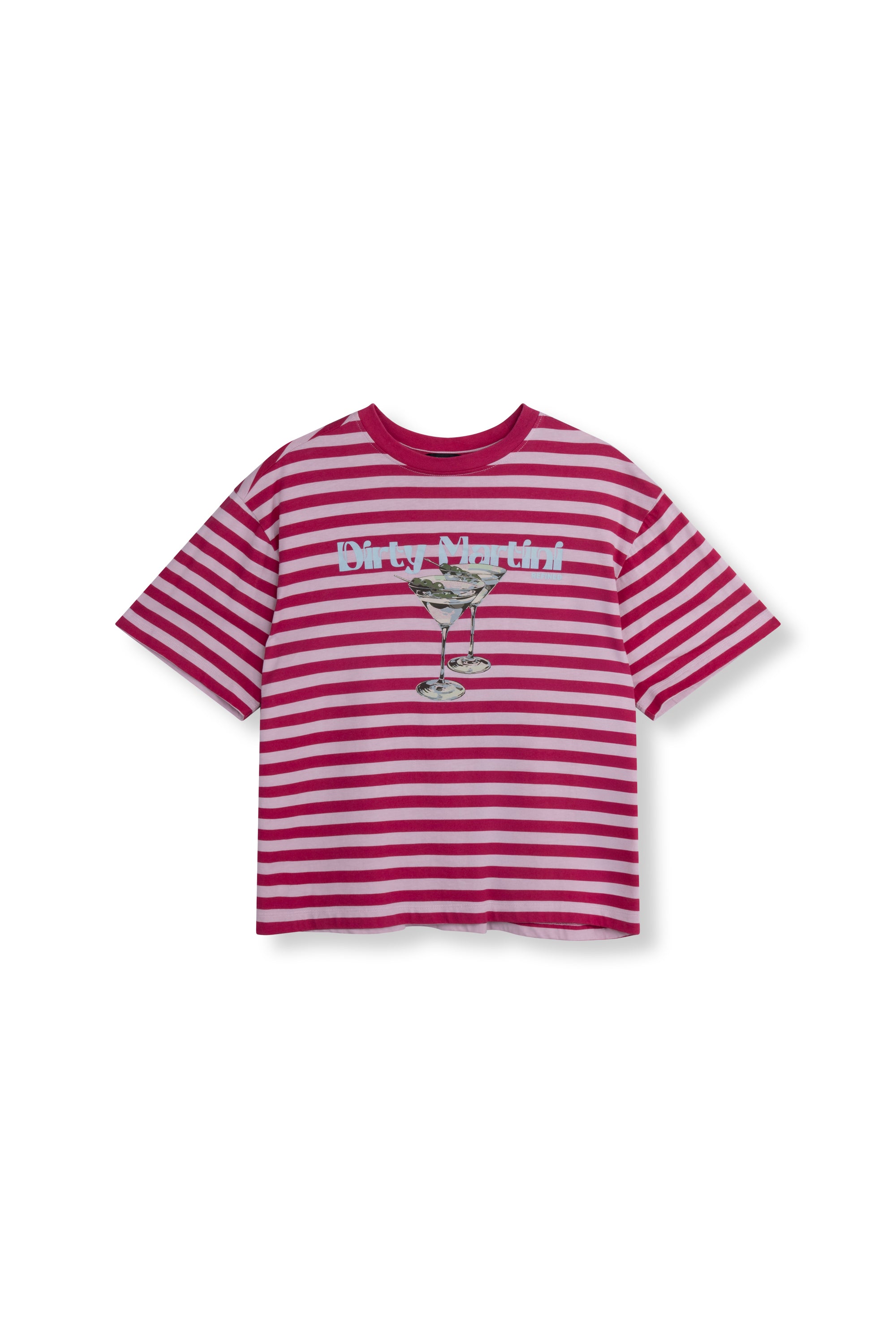 LOUI T-SHIRT
