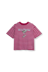 LOUI T-SHIRT