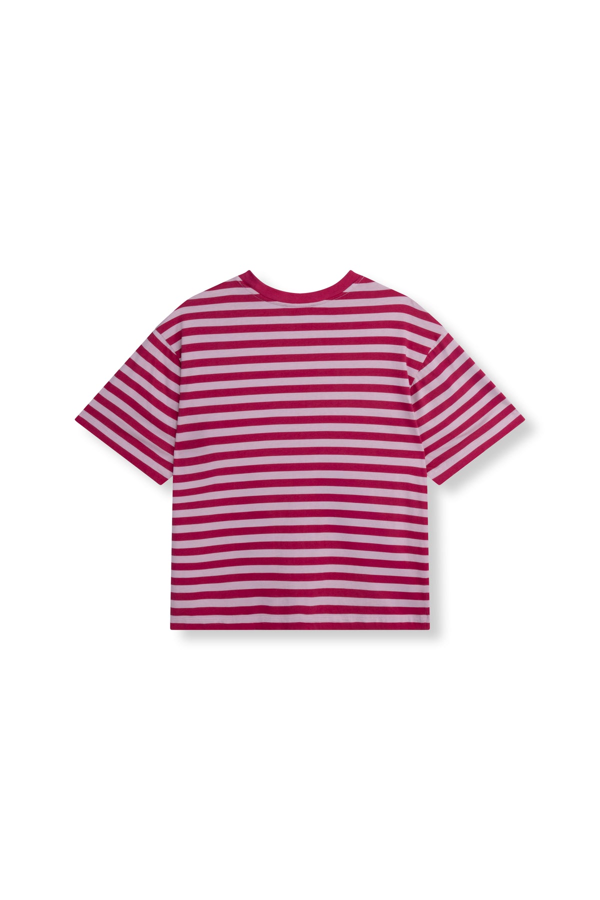 LOUI T-SHIRT-thumbmail-3