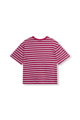 LOUI T-SHIRT