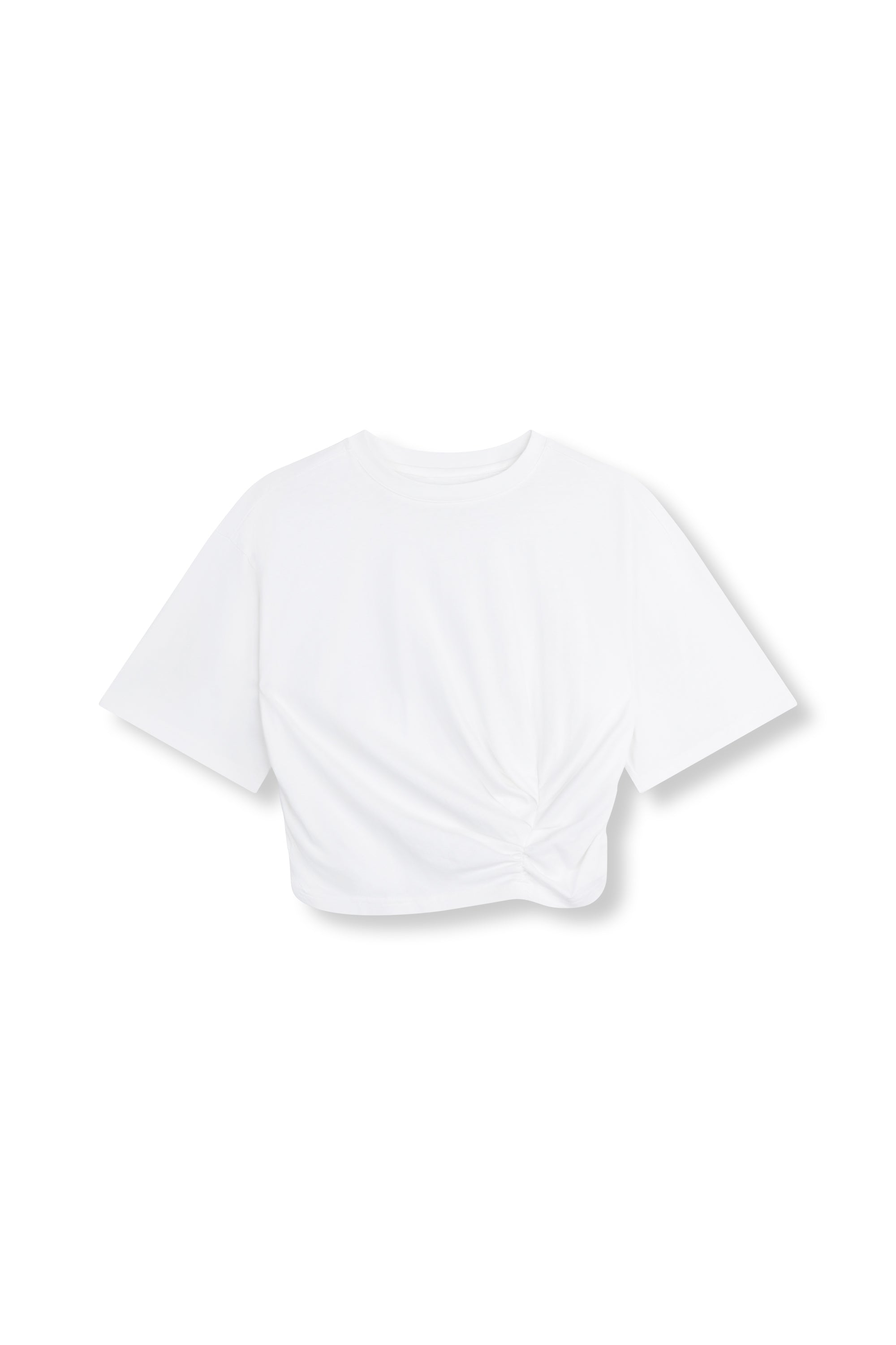 BARR T-SHIRT-thumbmail-3
