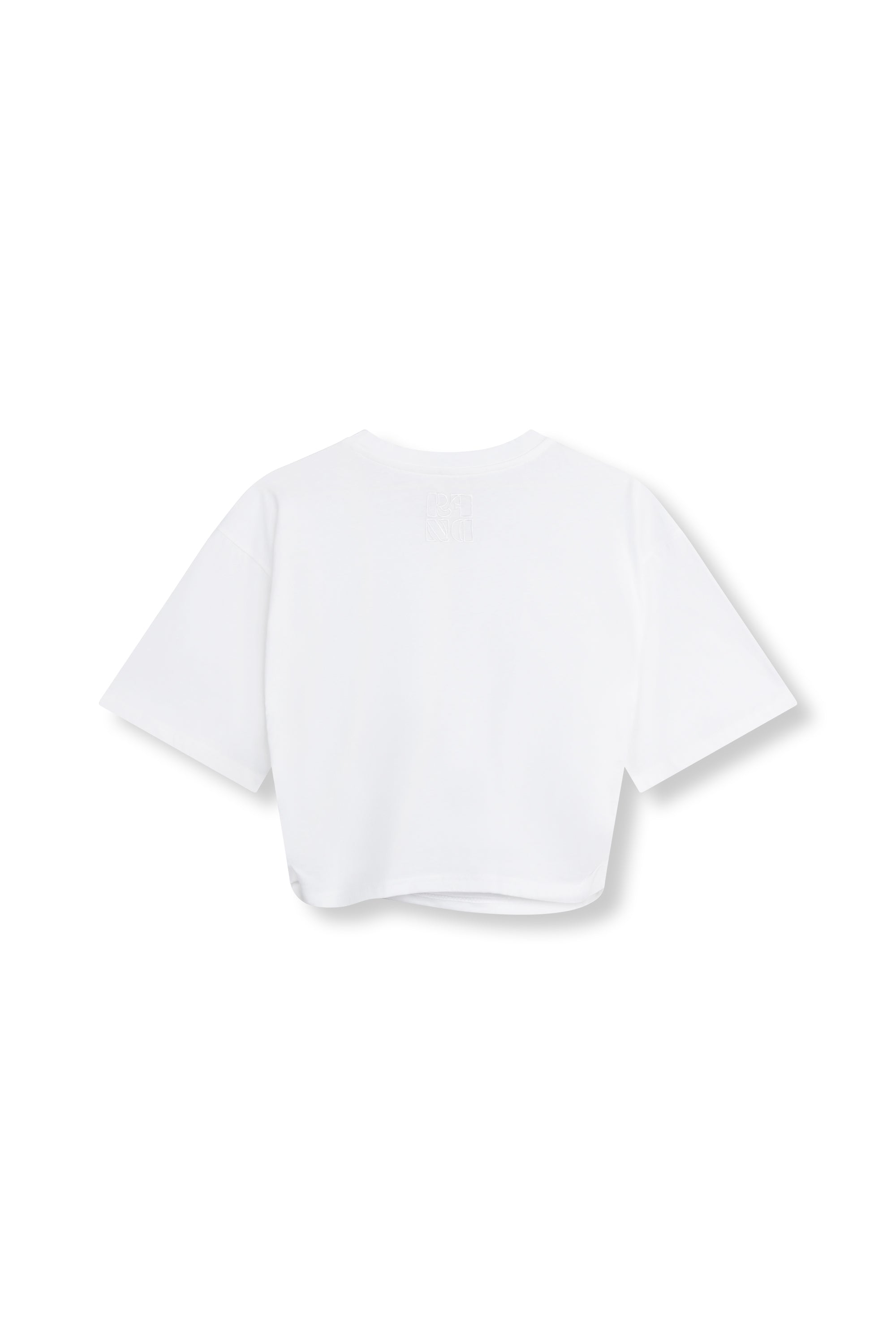 BARR T-SHIRT-thumbmail-4
