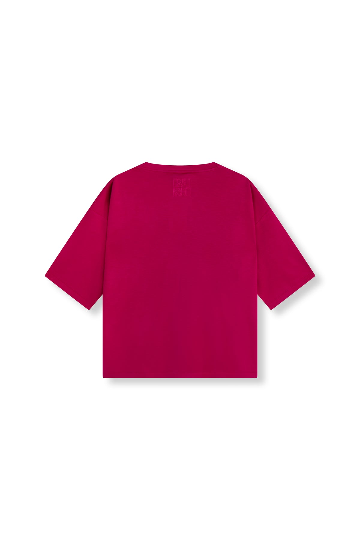 DOLLA T-SHIRT-thumbmail-3