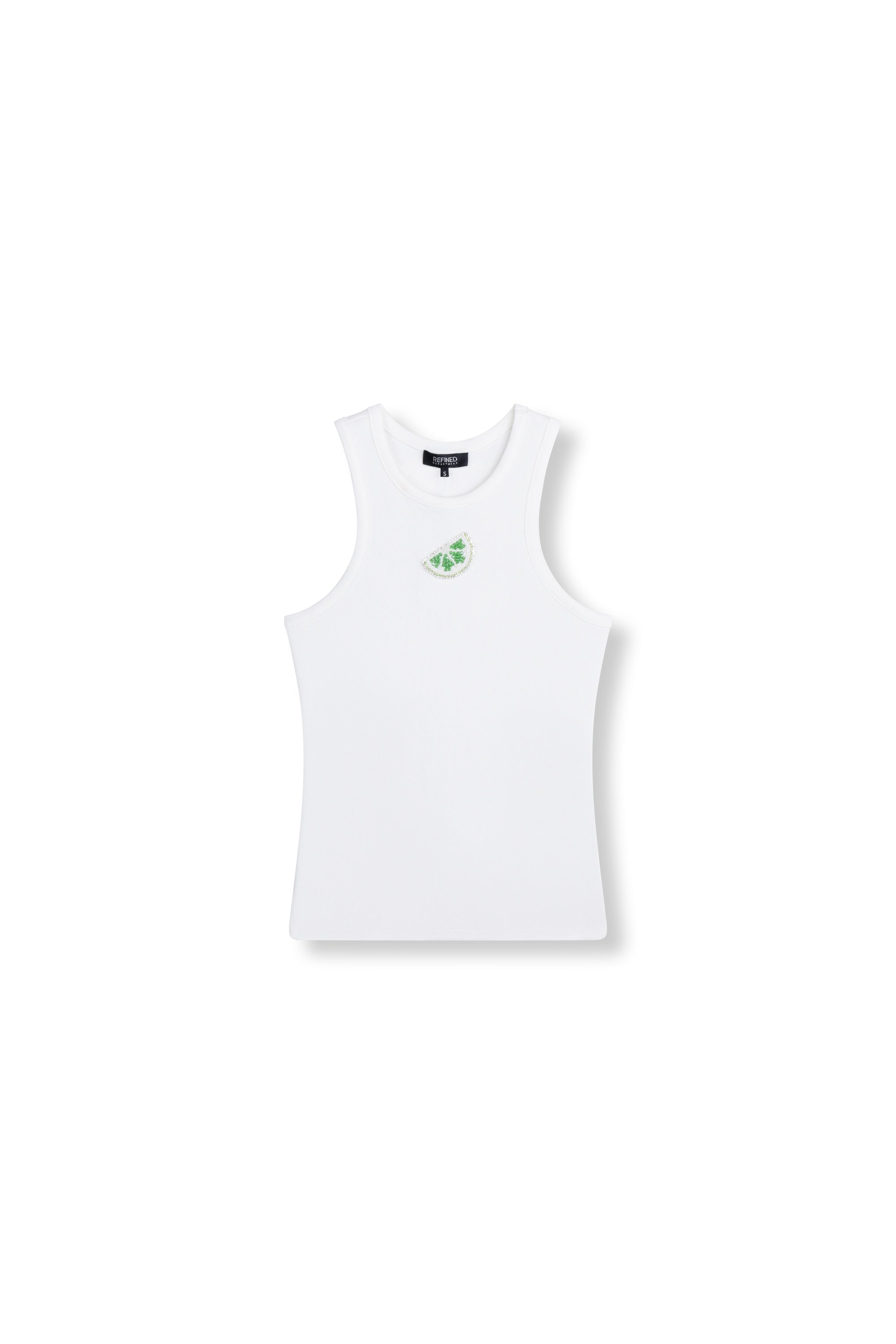 RAQUEL SINGLET