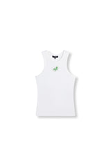 RAQUEL SINGLET