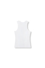 RAQUEL SINGLET