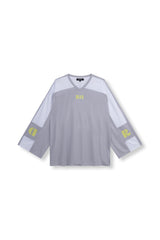 YEADY SHIRT