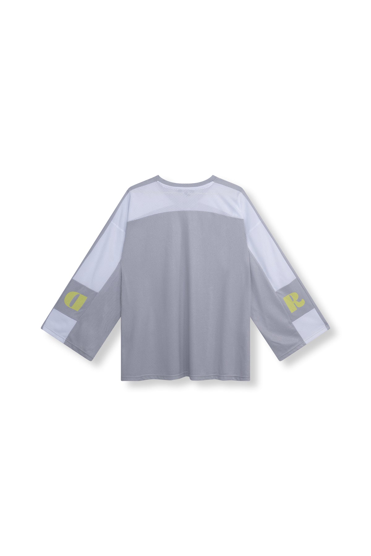 YEADY SHIRT-thumbmail-3