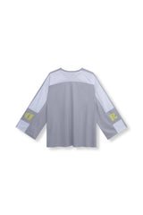 YEADY SHIRT