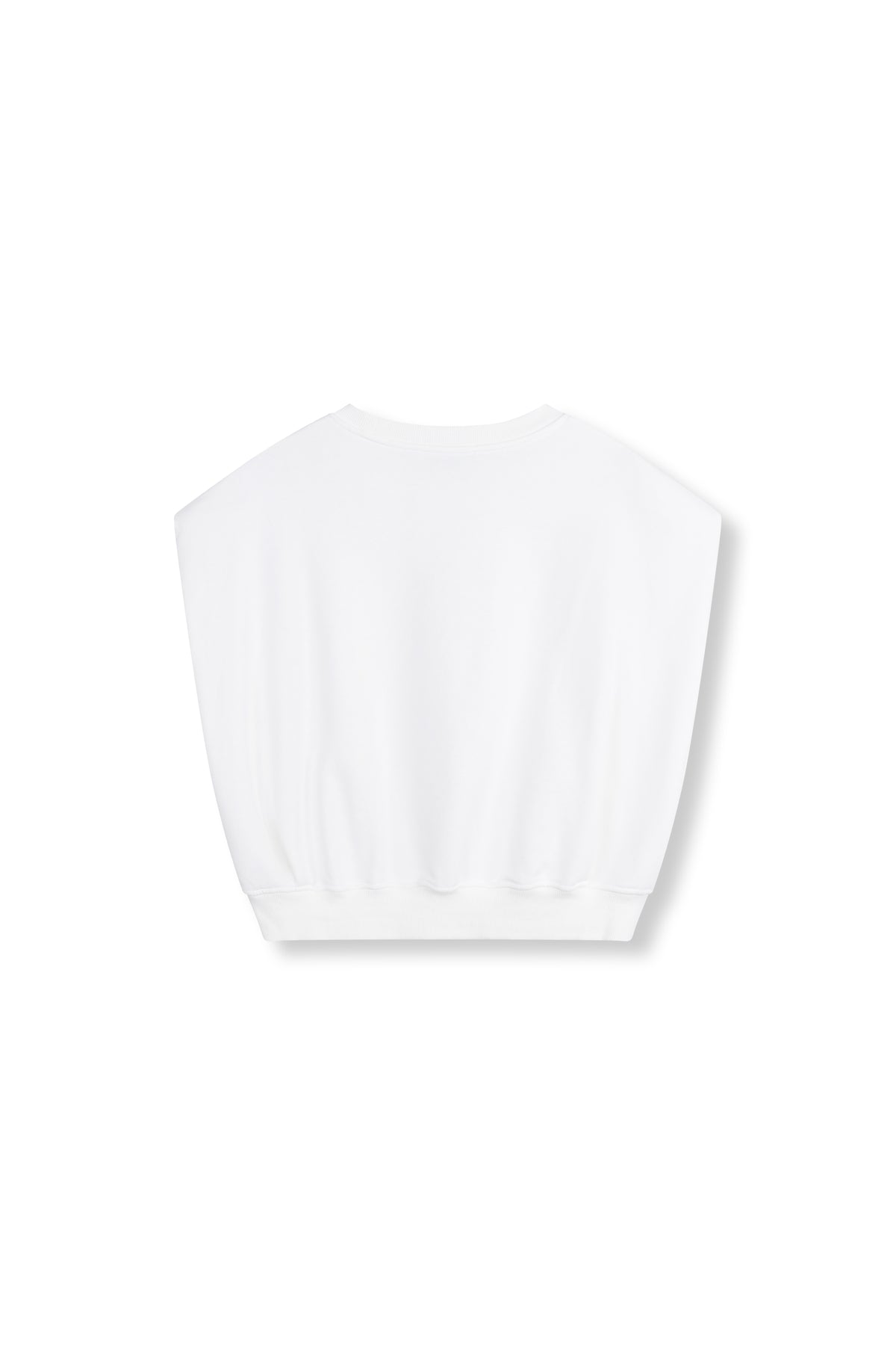 JENNELY SLEEVELESS-thumbmail-3