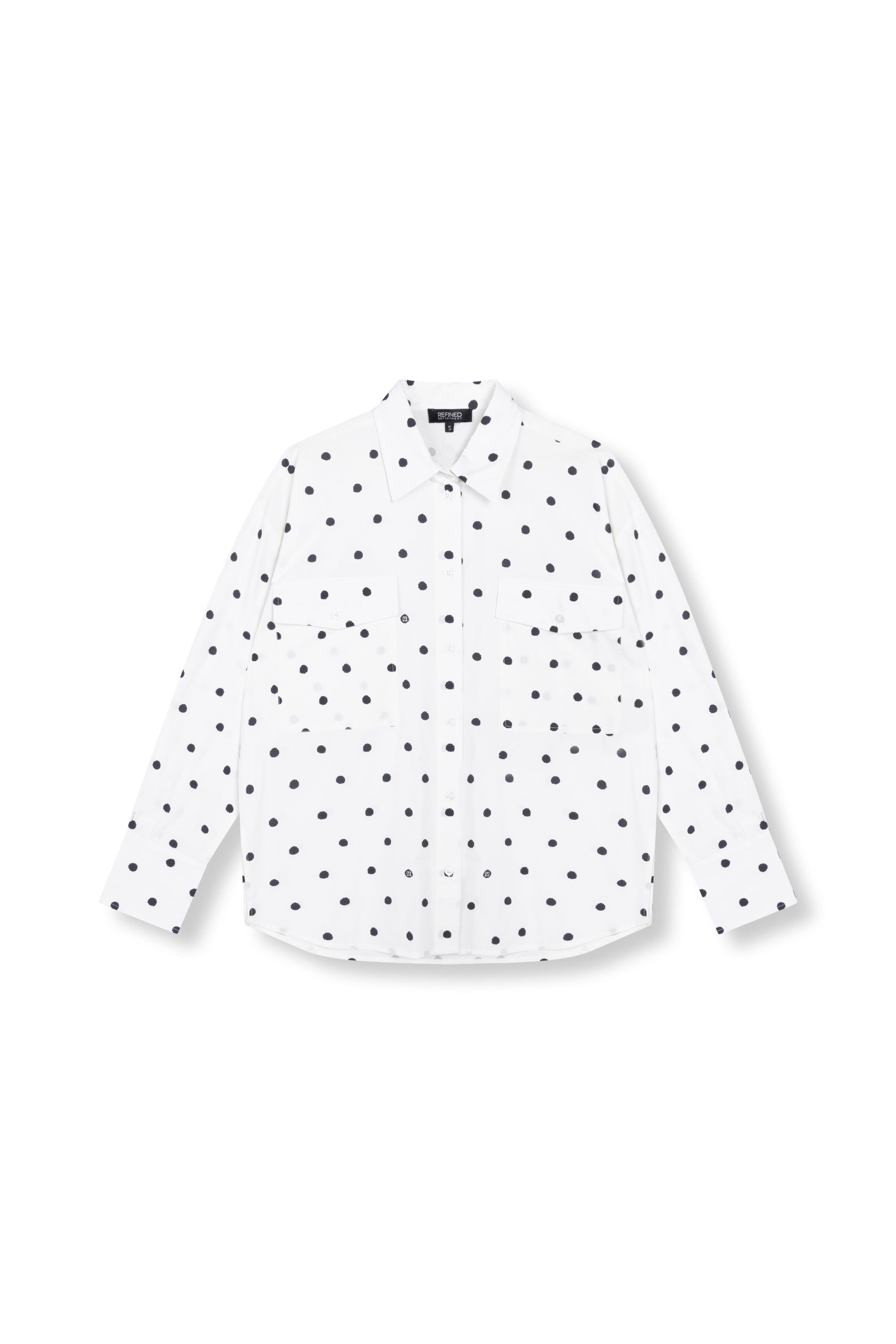 DANIA BLOUSE-thumbmail-3