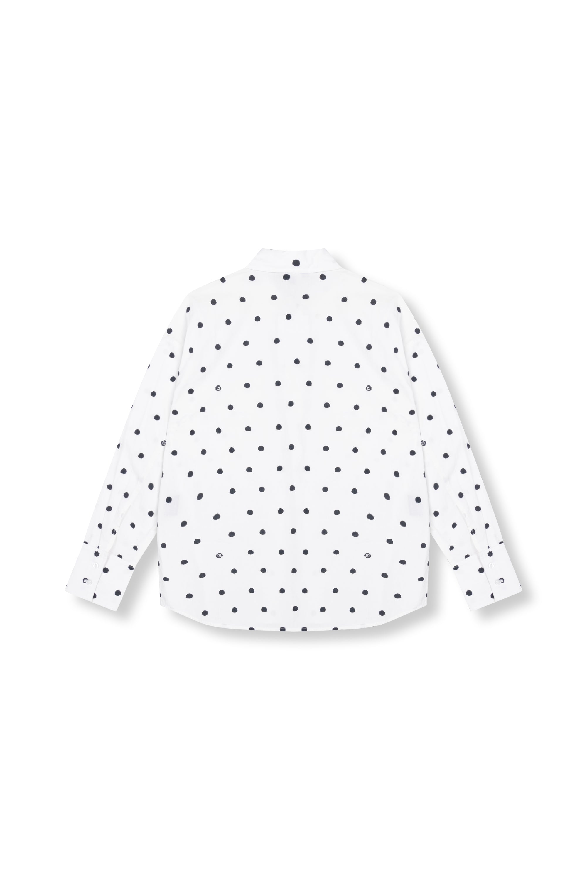DANIA BLOUSE-thumbmail-4