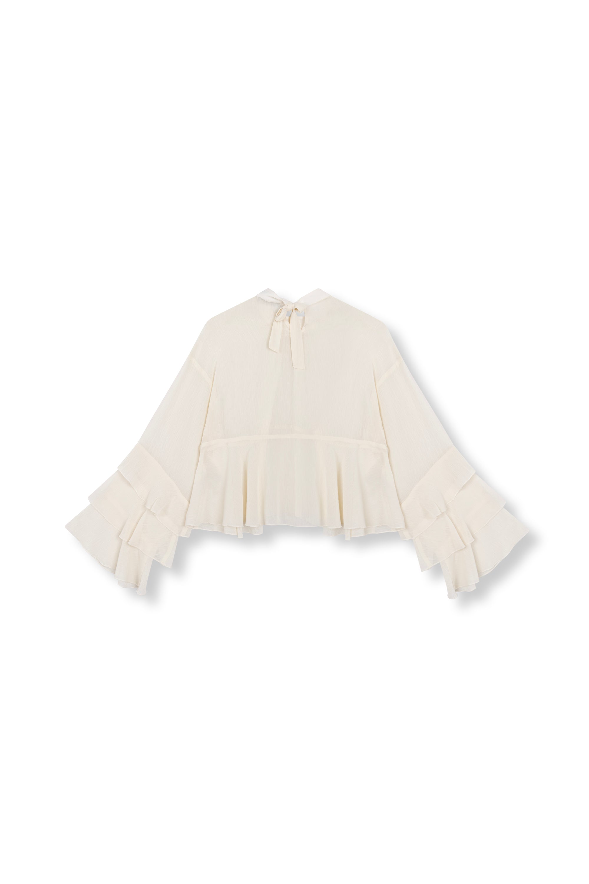 CHARLEY BLOUSE-thumbmail-3