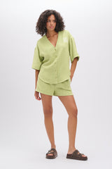 BENNIE SHIRT