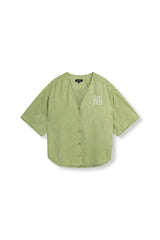 BENNIE SHIRT