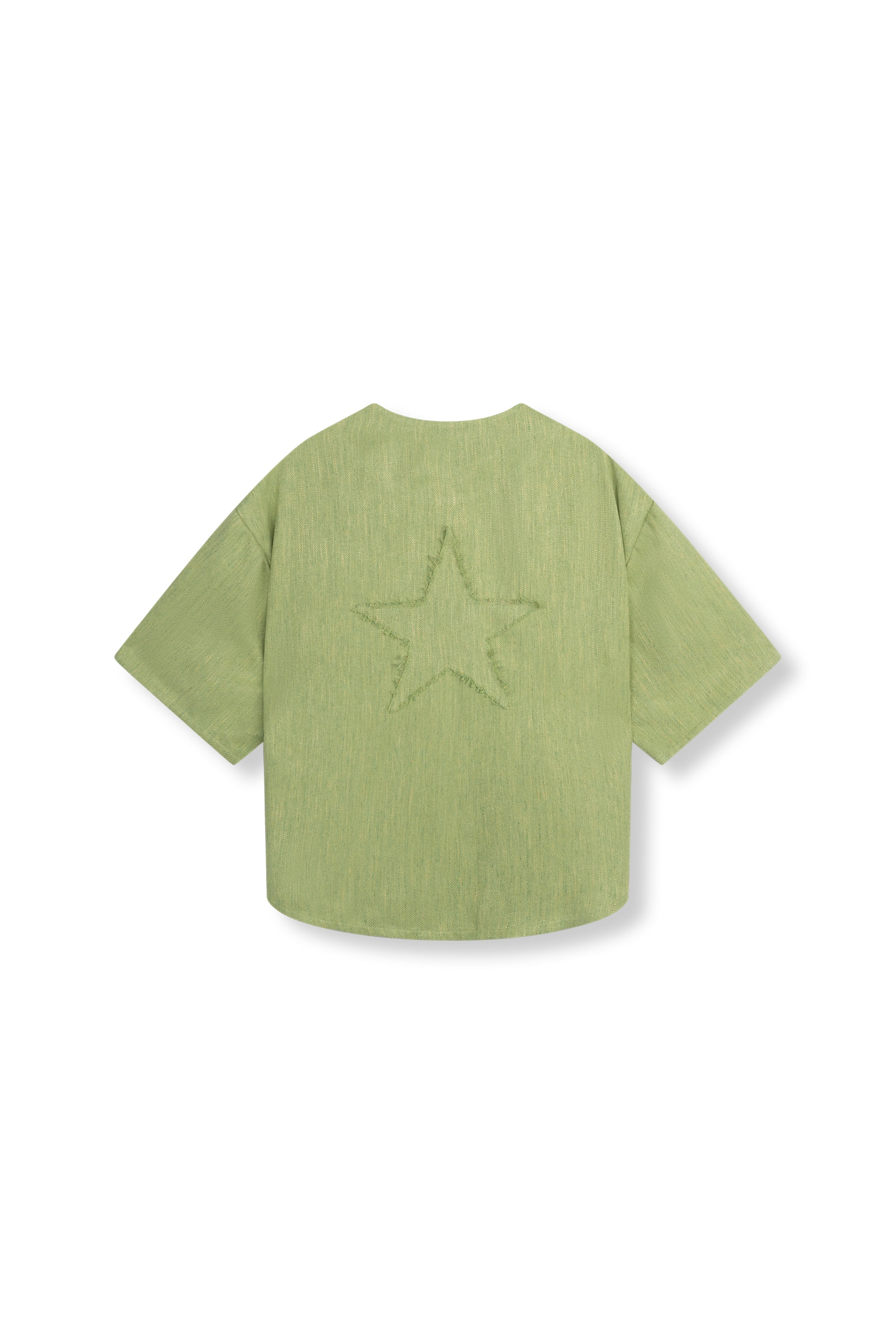 BENNIE SHIRT-thumbmail-3