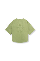 BENNIE SHIRT