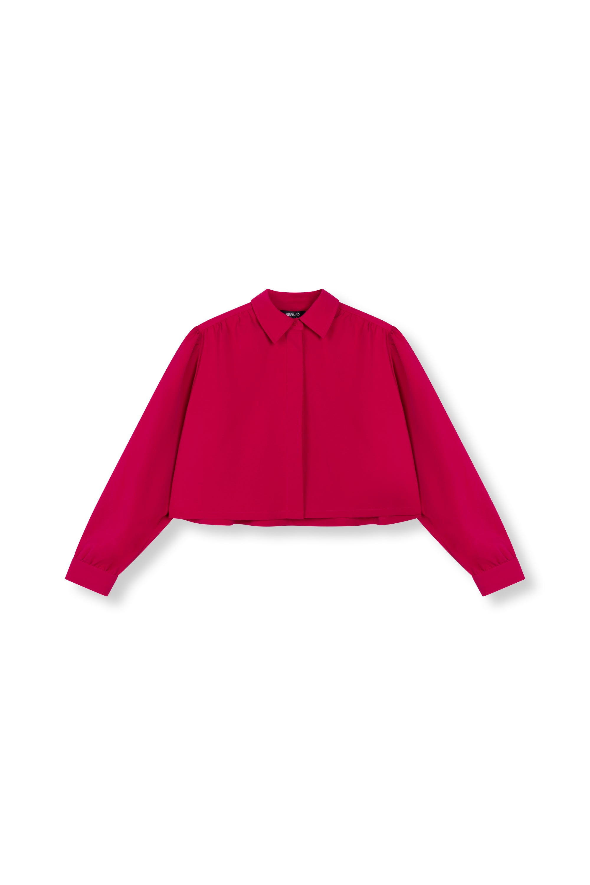 MYRA BLOUSE