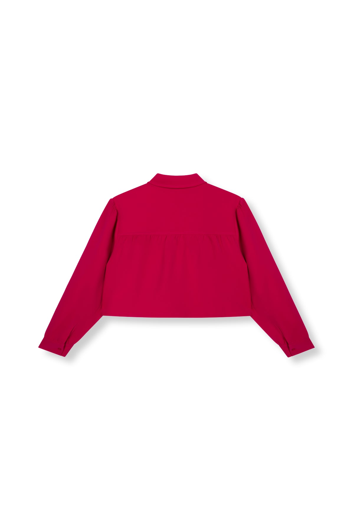 MYRA BLOUSE-thumbmail-3