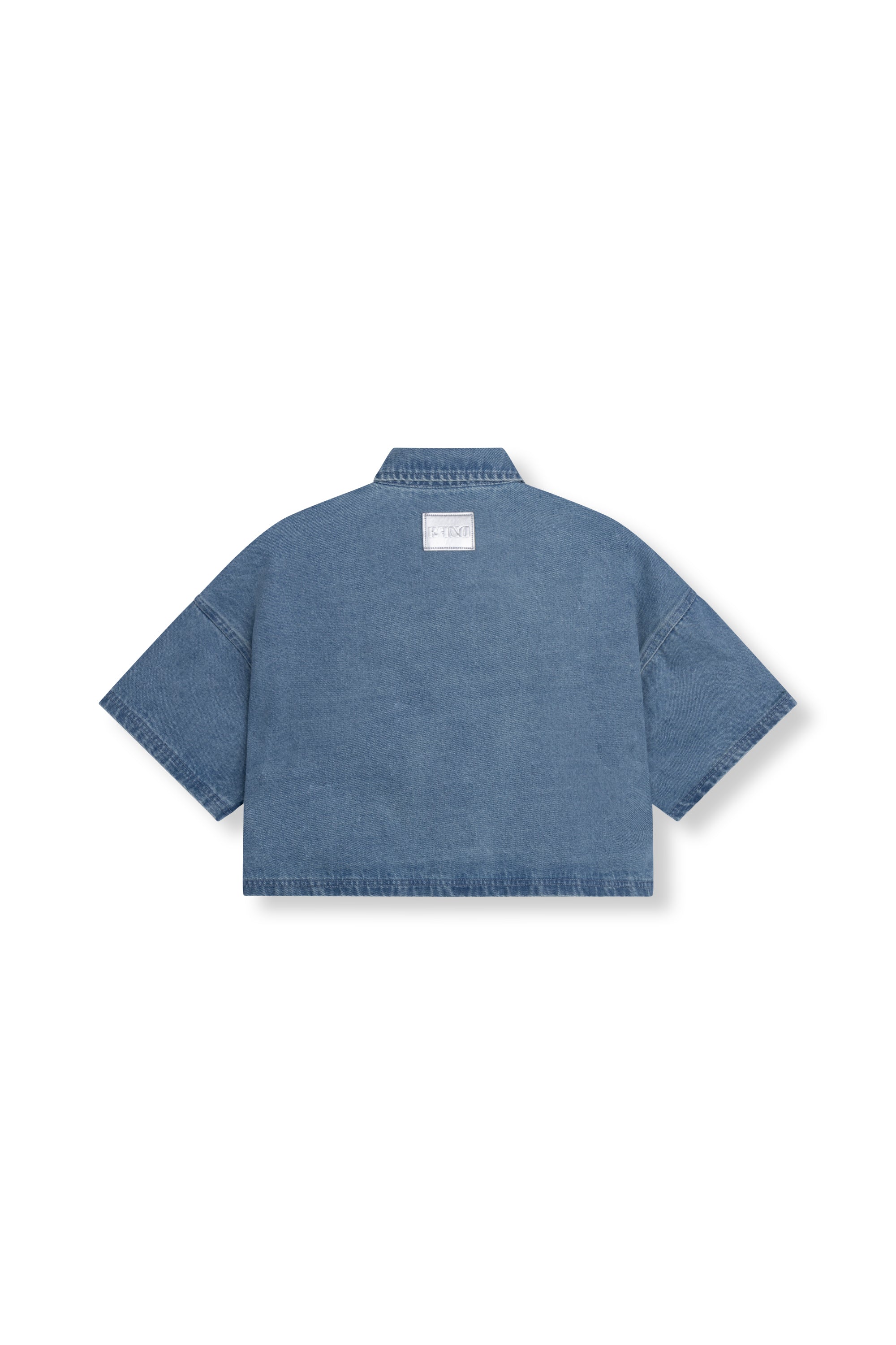 ADELINE BLOUSE-thumbmail-3