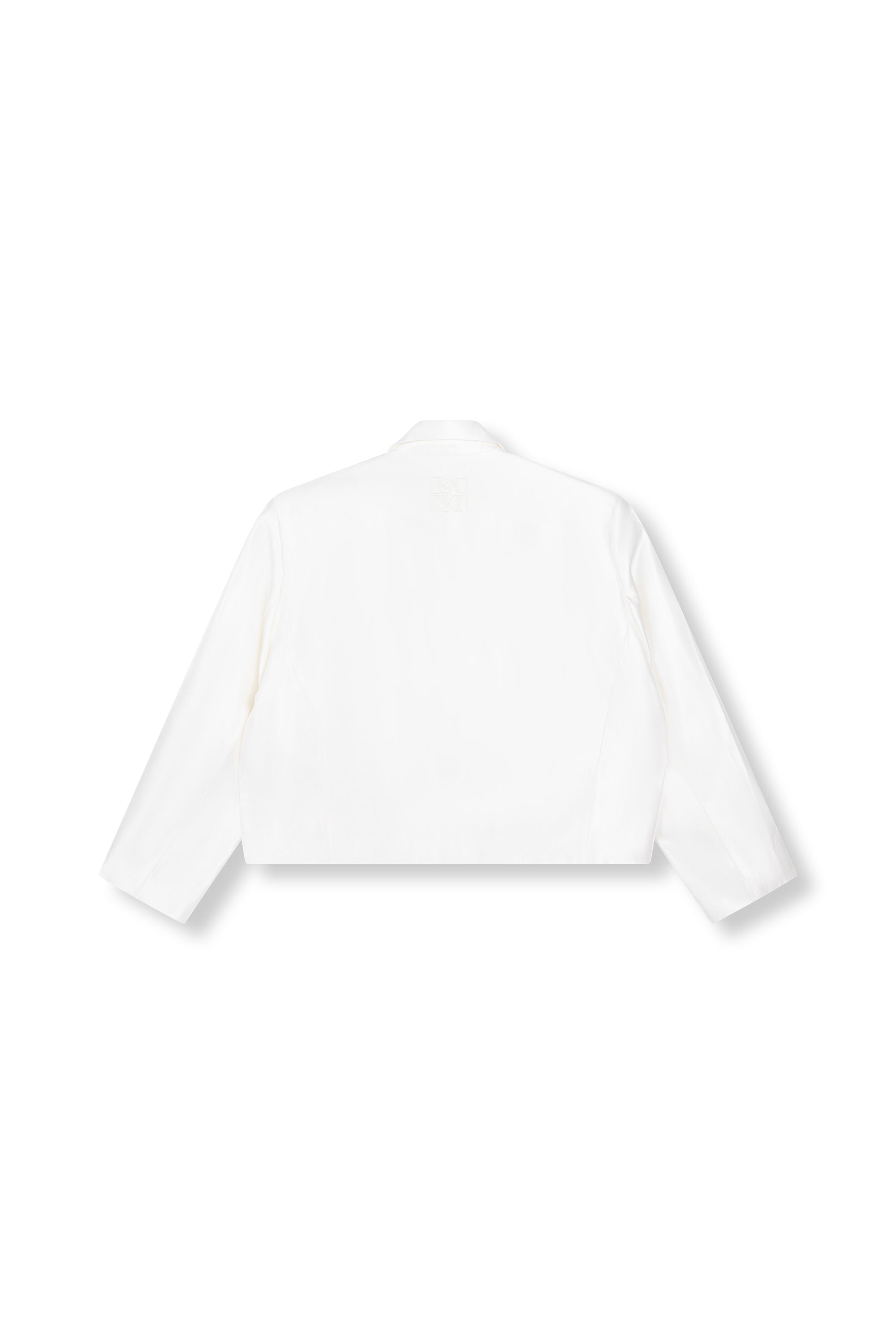 MYRA BLOUSE-thumbmail-3