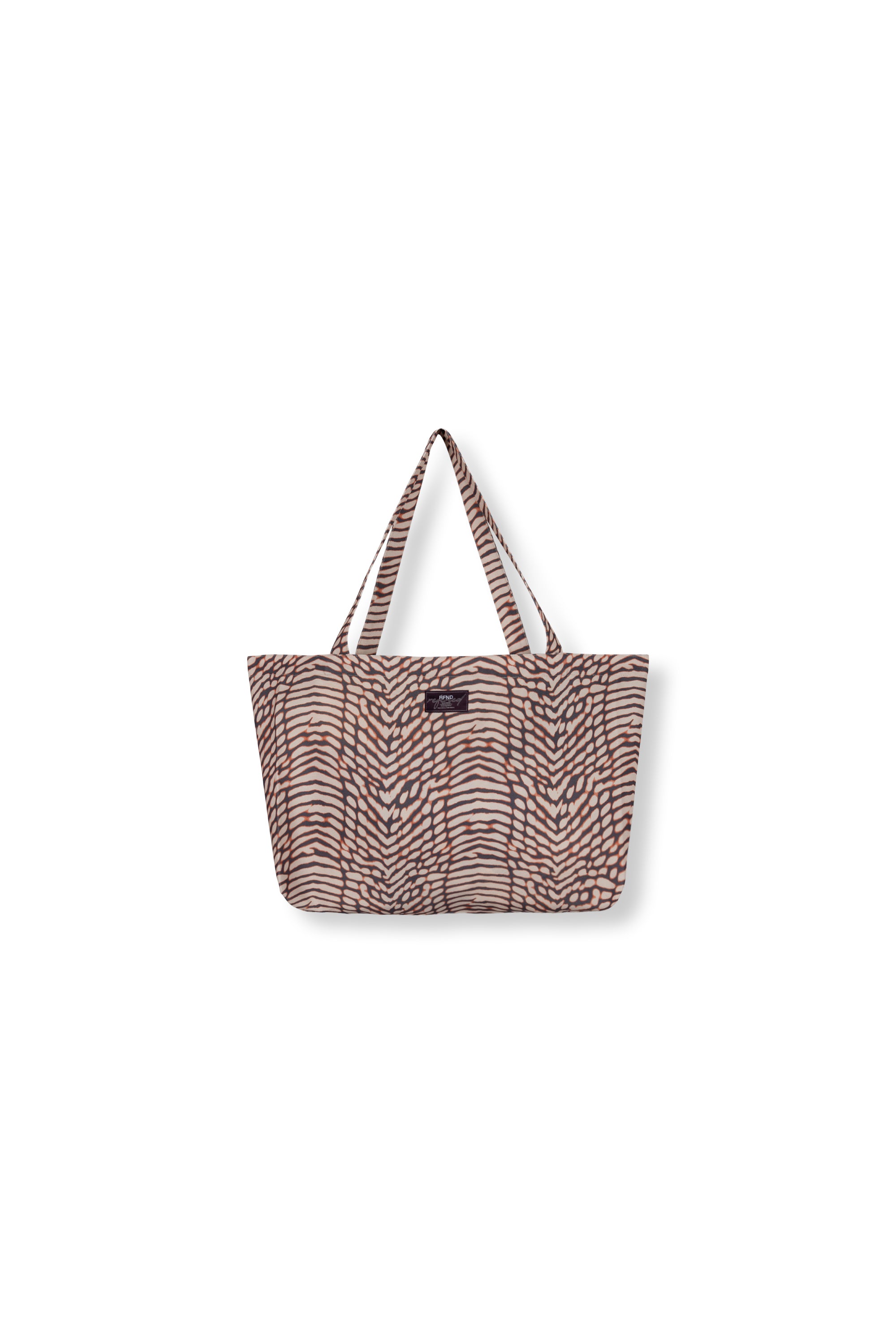 NOLA BAG