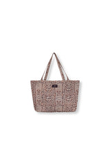 NOLA BAG