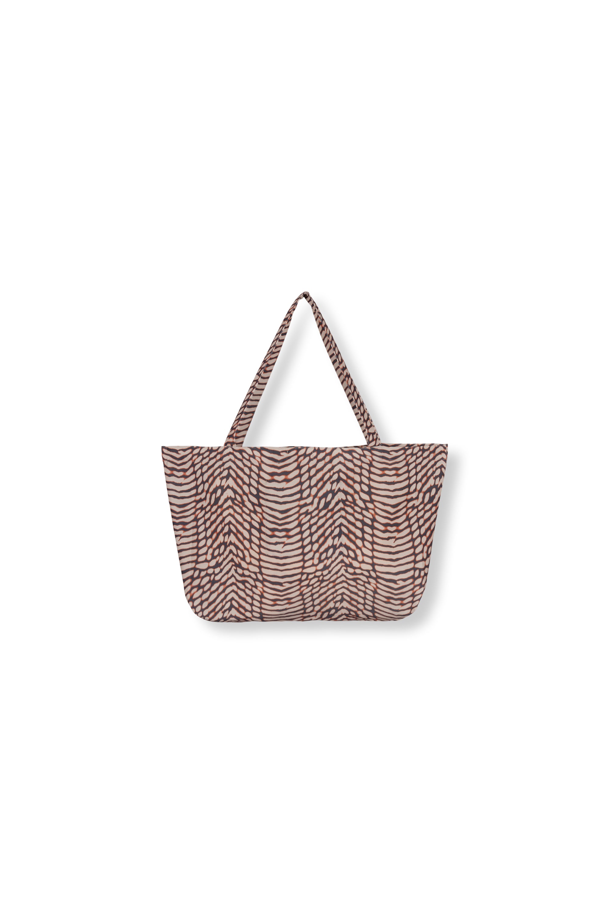 NOLA BAG