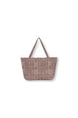 NOLA BAG