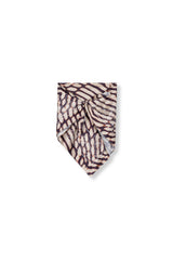 BANDANA SCARF