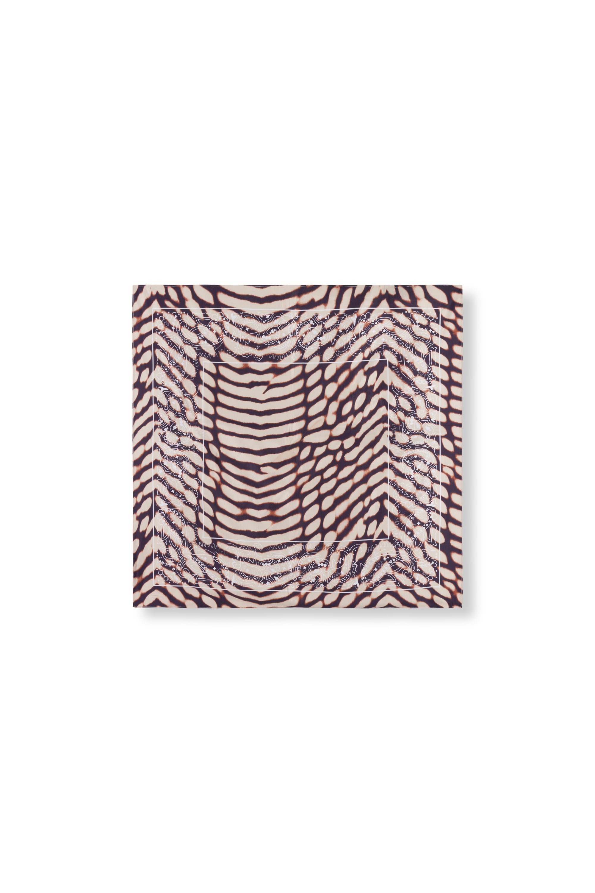 BANDANA SCARF-thumbmail-3