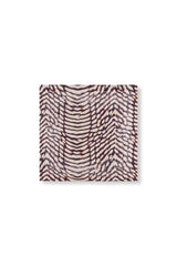 BANDANA SCARF