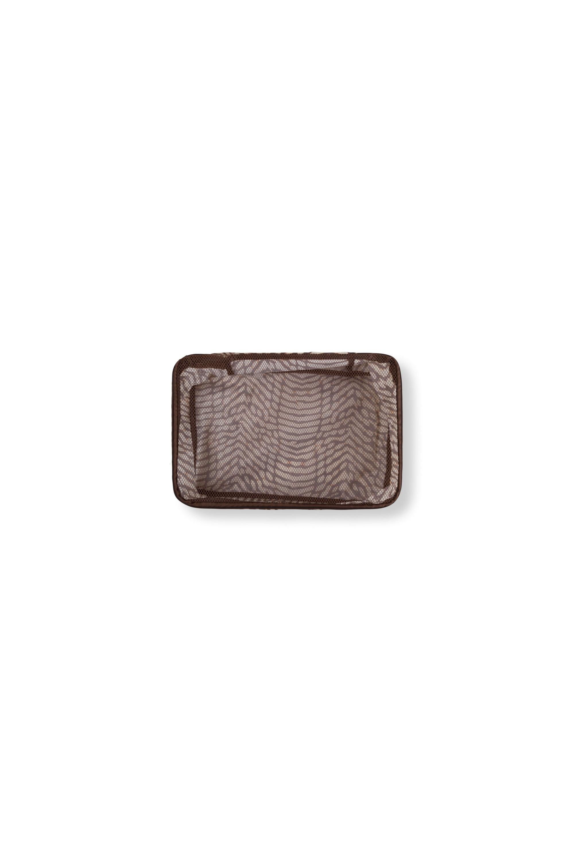 PACKING CUBES-thumbmail-3