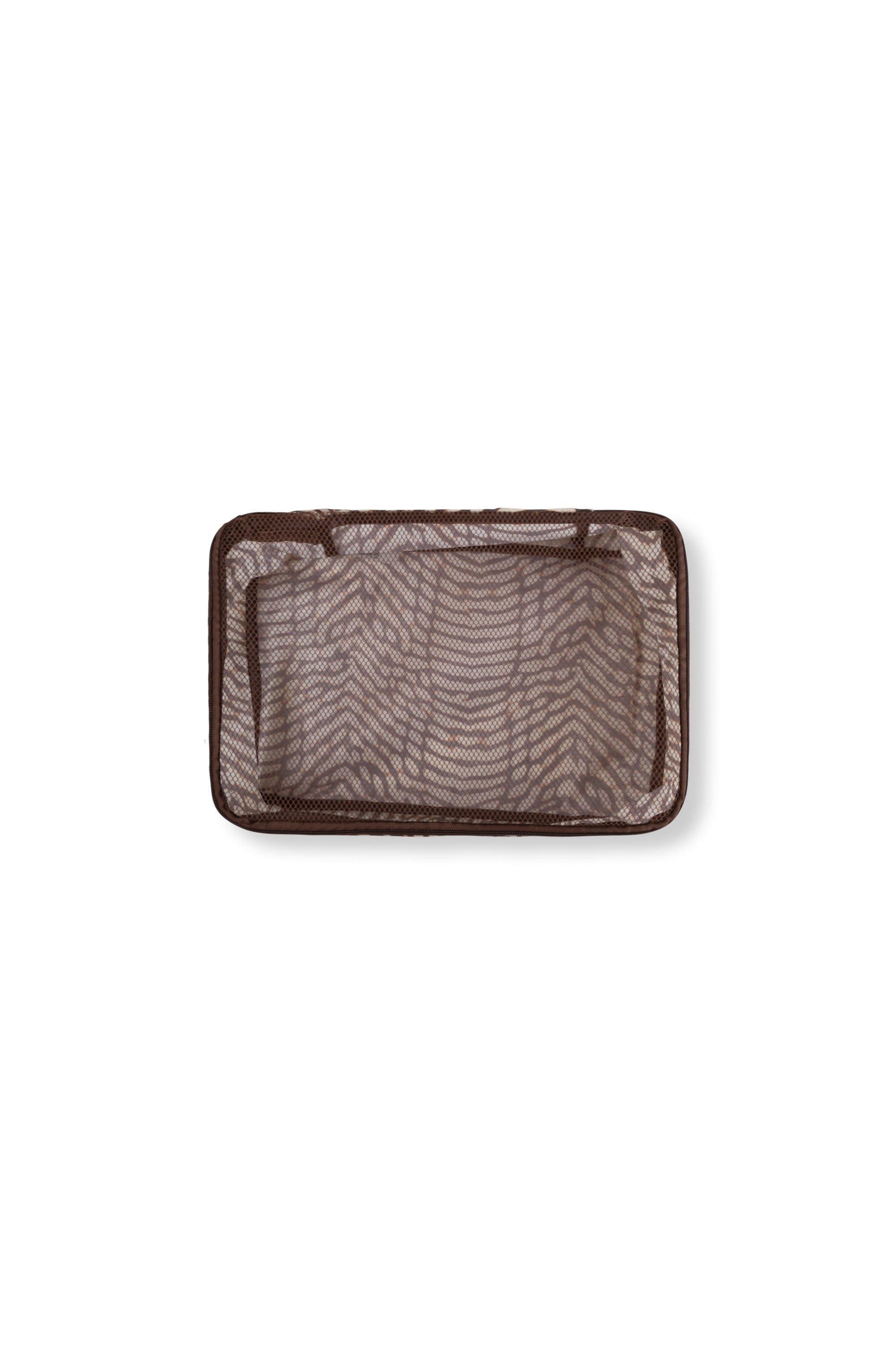 PACKING CUBES-thumbmail-4