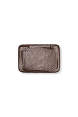 PACKING CUBES
