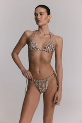 NINA BIKINI BOTTOM