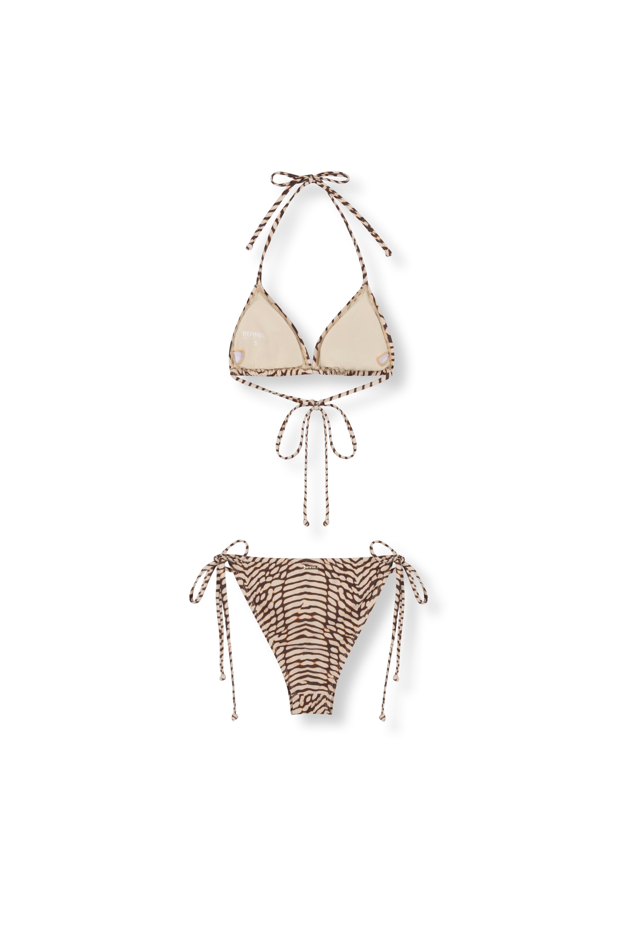 NINA BIKINI BOTTOM-thumbmail-4