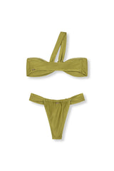 LIZZY BIKINI BOTTOM