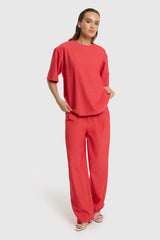 KALY PANTS