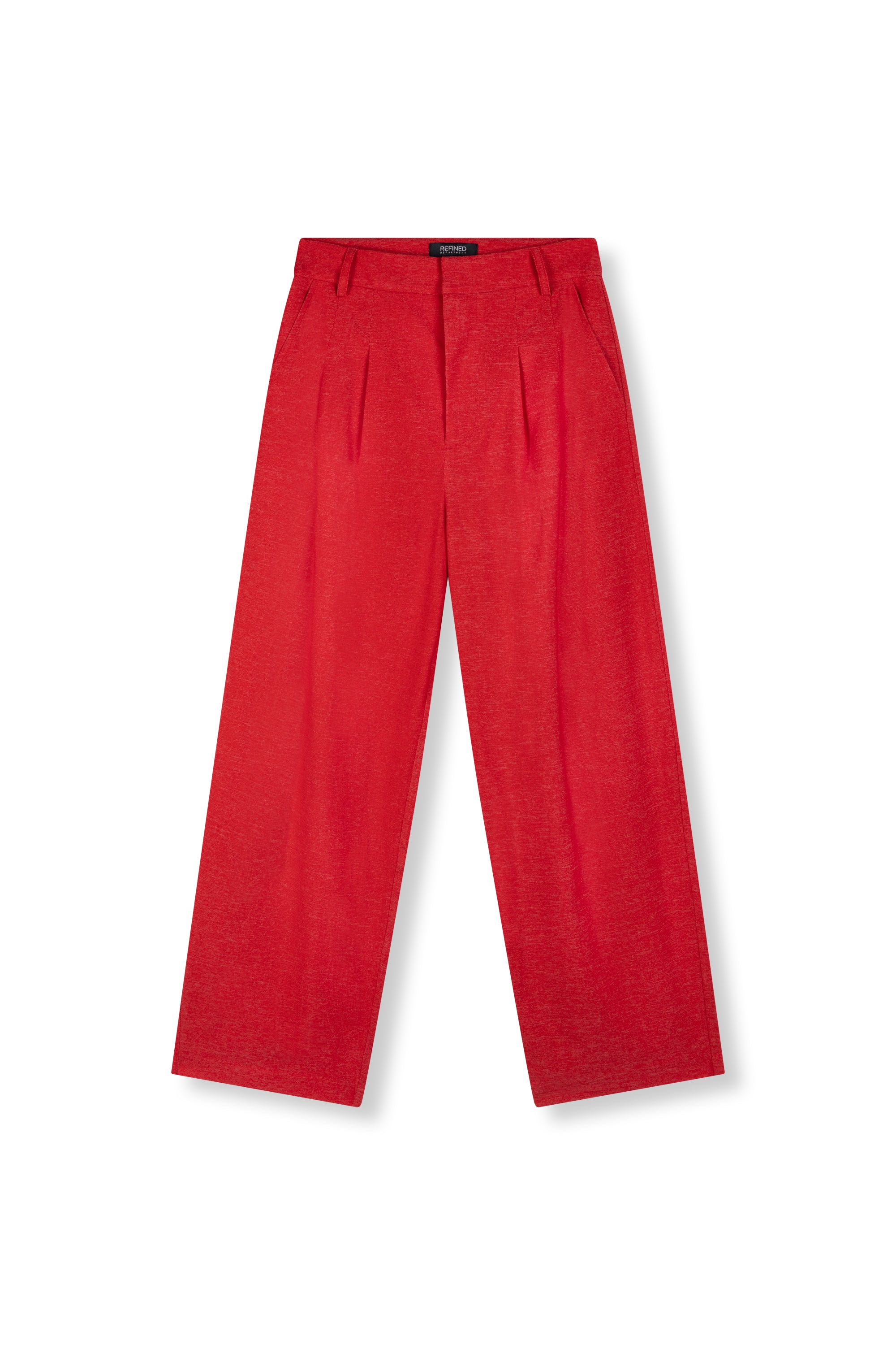 KALY PANTS