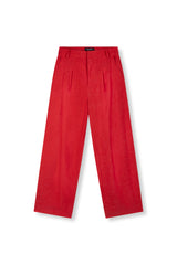 KALY PANTS